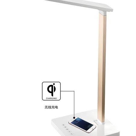 X9無線充11.jpg